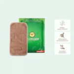 Sinergy Tray - Herbal Terapi Saraf Terjepit - Gambar 5