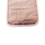 Sinergy Tray - Herbal Terapi Saraf Terjepit - Gambar 3