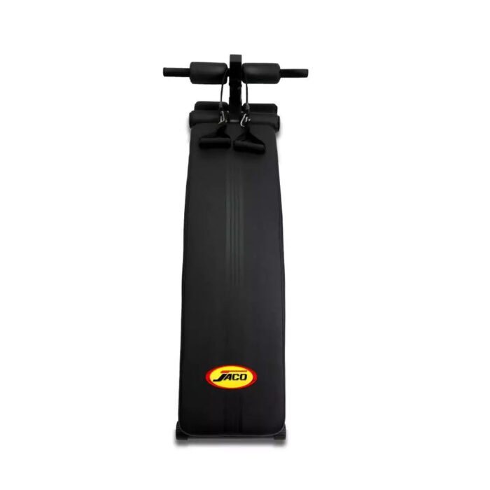Sit Up Bench WT B18C - Gambar 2