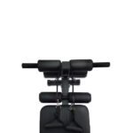 Sit Up Bench WT B18C - Gambar 3
