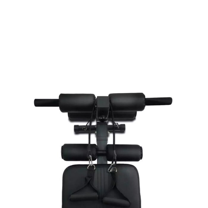 Sit Up Bench WT B18C - Gambar 3