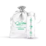 Sousouyou Enriching Fiber Drink - Gambar 7
