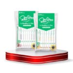 Sousouyou Enriching Fiber Drink - Gambar 9