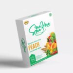 Sousouyou Enriching Fiber Drink - Gambar 6