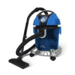 SuperVAC 4 in 1 Vacuum - Gambar 3