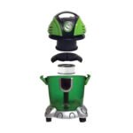 SuperVAC 4 in 1 Vacuum - Gambar 7