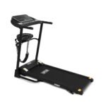 Topgym Everest - Gambar 4