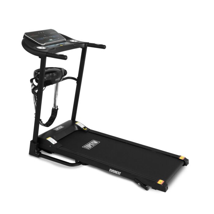 Topgym Everest - Gambar 4