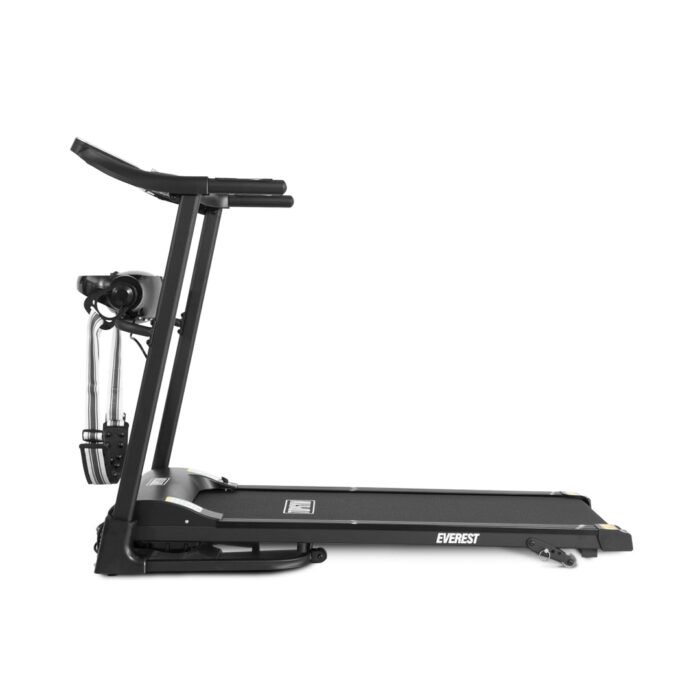 Topgym Everest - Gambar 3