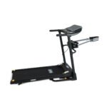 Topgym Everest - Gambar 9