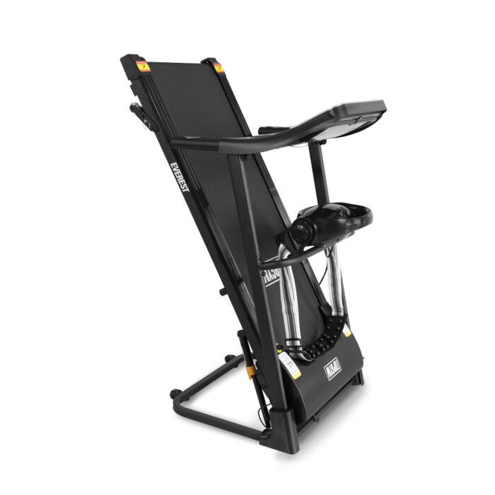 Topgym Everest - Gambar 7