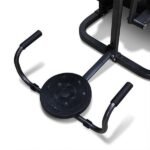 Treadmill Cure Flex 111 - Gambar 3