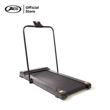 Treadmill JC 100F