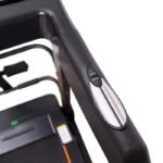 Treadmill JC 822 (Promo Cashback Bundling) - Gambar 6
