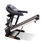 Treadmill JC 822 (Promo Cashback Bundling) - Gambar 4
