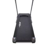 Treadmill MQ 300 V - Gambar 3