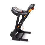 Treadmill MQ 300 V - Gambar 2