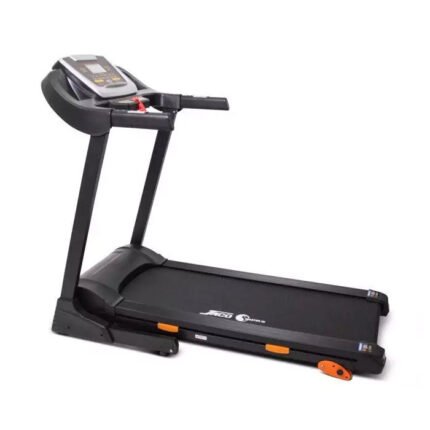 Treadmill MQ 300 V