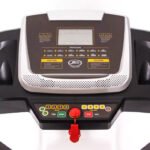 Treadmill MQ 300 V - Gambar 4