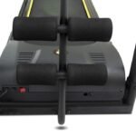 Treadmill Portable JC 200 (Promo Cashback Bundling) - Gambar 7