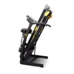 Treadmill Portable JC 200 (Promo Cashback Bundling) - Gambar 4