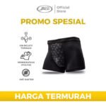 Vormen - Celana Dalam Kesehatan Pria - Gambar 6