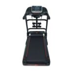 Treadmill JC 922 - Gambar 5
