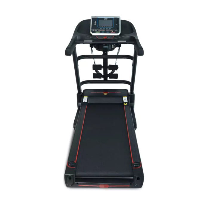Treadmill JC 922 - Gambar 5