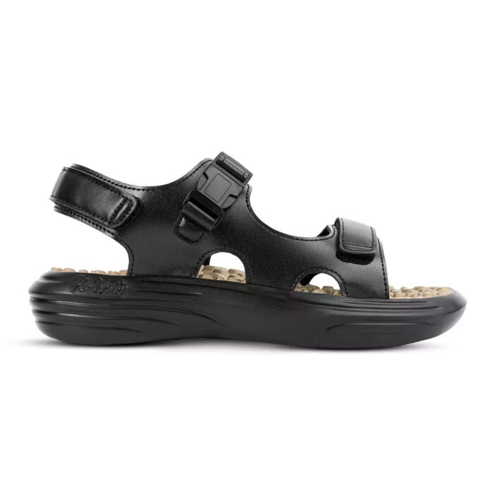 K-Walk Relaxer (Tipe Baru) - Gambar 10
