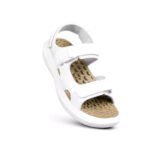 K-Walk Relaxer (Tipe Baru) - Gambar 4