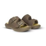 K-Walk Element (New) - Gambar 5