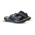 K-Walk Energy Strap - Gambar 15
