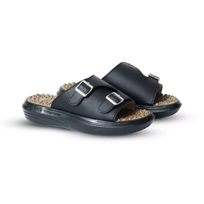 K-Walk Energy Strap - Gambar 15