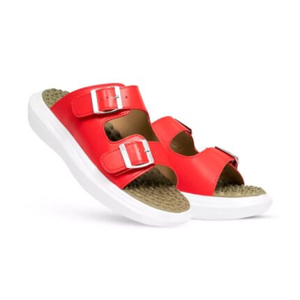 K-Walk Energy Strap