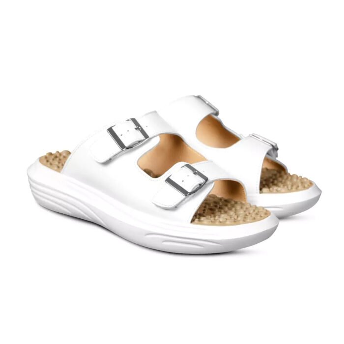 K-Walk Energy Strap - Gambar 21