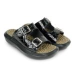 K-Walk Energy Strap - Gambar 23