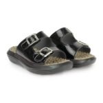 K-Walk Energy Strap - Gambar 22