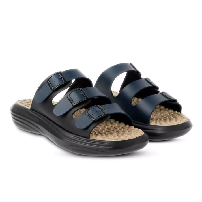 K-Walk Energy Strap - Gambar 25