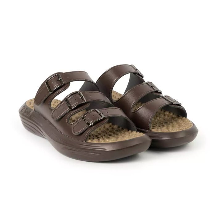 K-Walk Energy Strap - Gambar 19