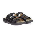 K-Walk Energy Strap - Gambar 24