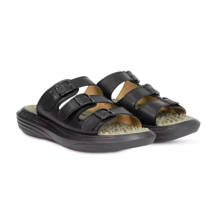 K-Walk Energy Strap - Gambar 24