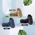 Sandal Terapi Gen 3 - Pria - Gambar 9