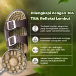 K-Walk Strap + - Gambar 7
