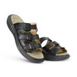 K-Walk Energy Strap - Gambar 10