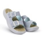 K-Walk Strap + - Gambar 3