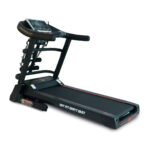 Treadmill JC 922