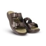 K-Walk Strap + - Gambar 4