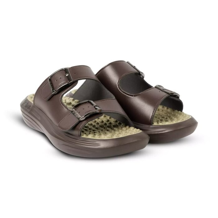 K-Walk Strap + - Gambar 17