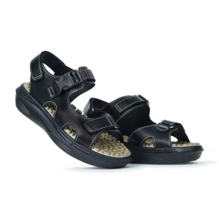K-Walk Relaxer (Minor Defect)