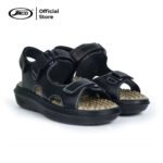 K-Walk Relaxer (Minor Defect) - Gambar 2